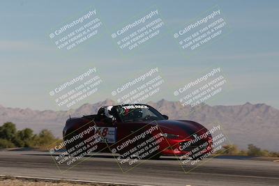 media/Jan-04-2026-SCCA SD (Sun) [[defc442887]]/3-Intermediate 2 group/Session 1 Turn 9/